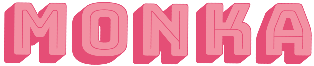 Monkabakerylab Logo